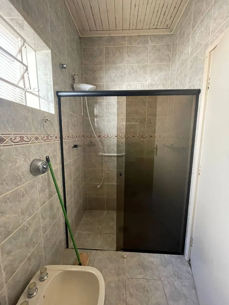 Casa, 4 quartos, 250 m² - Foto 12
