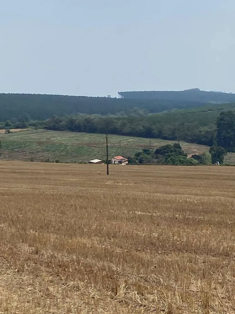 Terreno, 16 m² - Foto 5