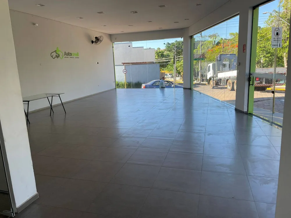 Prédio Inteiro, 360 m² - Foto 4