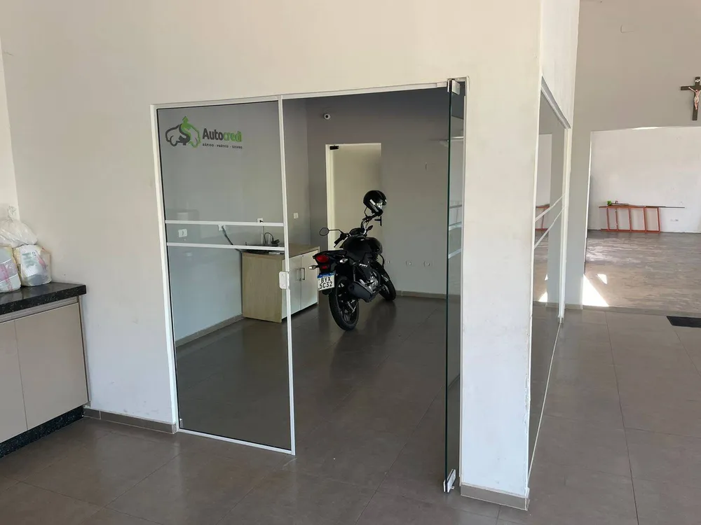 Prédio Inteiro, 360 m² - Foto 10