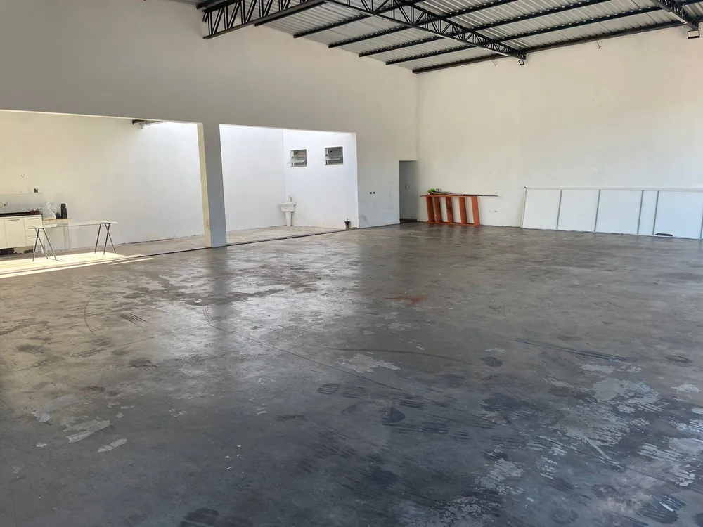 Prédio Inteiro, 360 m² - Foto 8