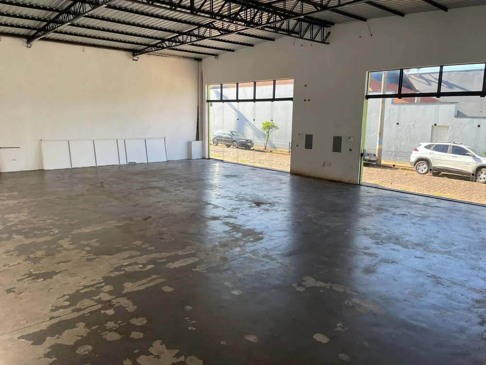 Prédio Inteiro, 360 m² - Foto 7