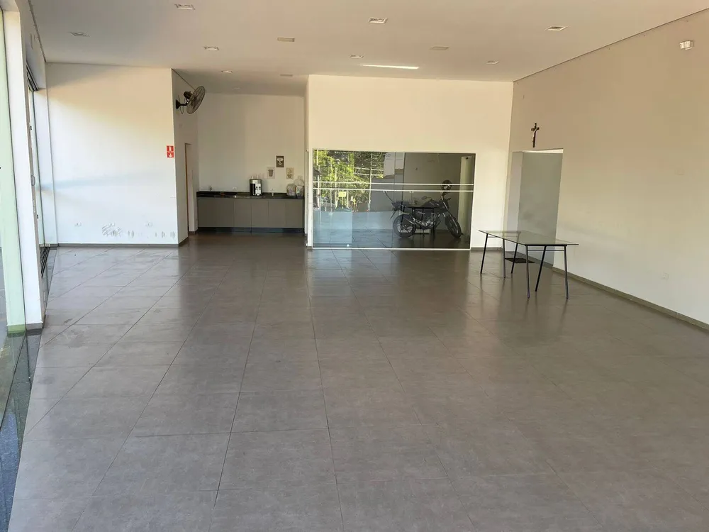 Prédio Inteiro, 360 m² - Foto 6