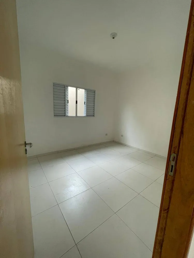 Casa de Condomínio, 2 quartos - Foto 10