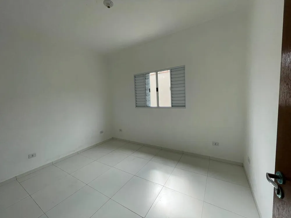 Casa de Condomínio, 2 quartos - Foto 8