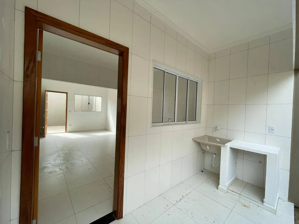 Casa de Condomínio, 2 quartos - Foto 11