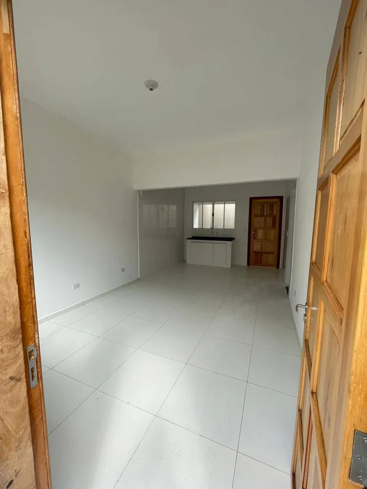 Casa de Condomínio, 2 quartos - Foto 7