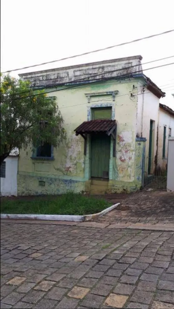 Casa, 2 quartos, 94 m² - Foto 2
