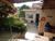 Casa, 4 quartos - Foto 5