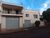 Casa, 4 quartos - Foto 1