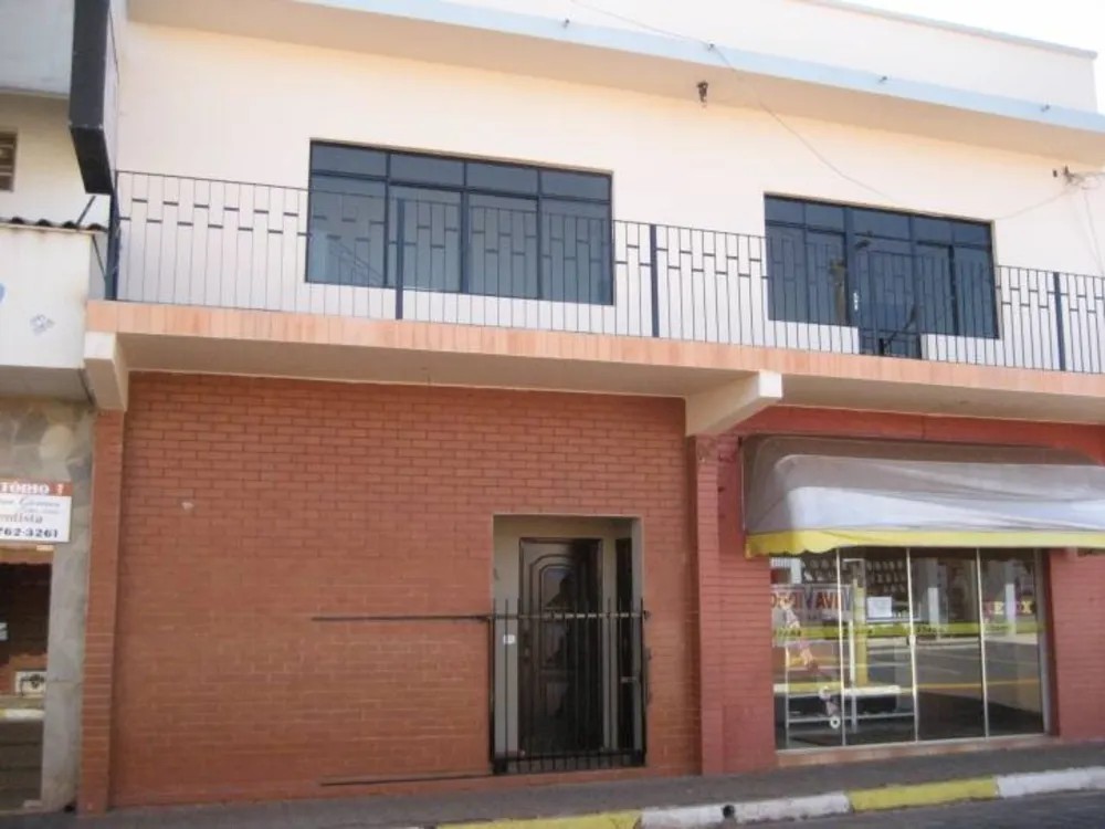 Sala-Conjunto, 490 m² - Foto 3