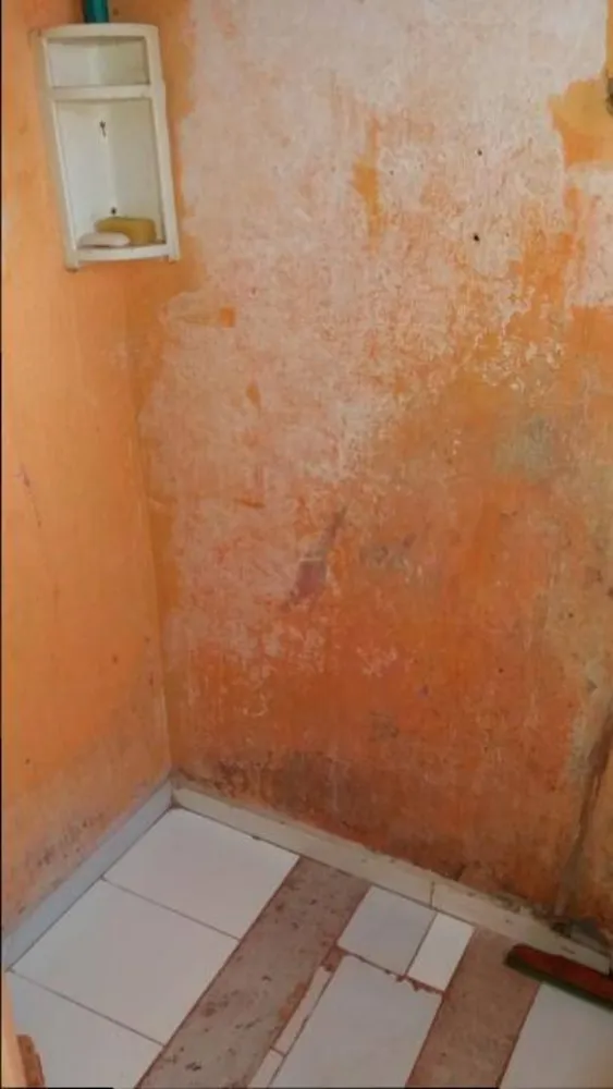 Casa, 2 quartos - Foto 9