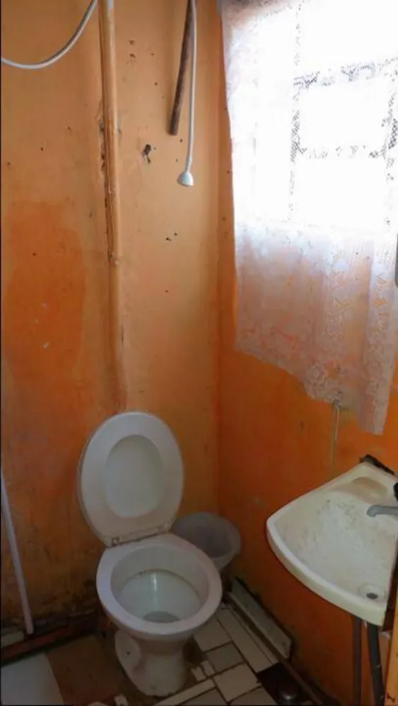 Casa, 2 quartos - Foto 8
