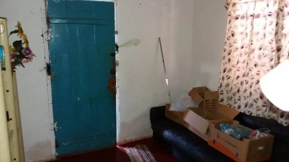 Casa, 2 quartos - Foto 6