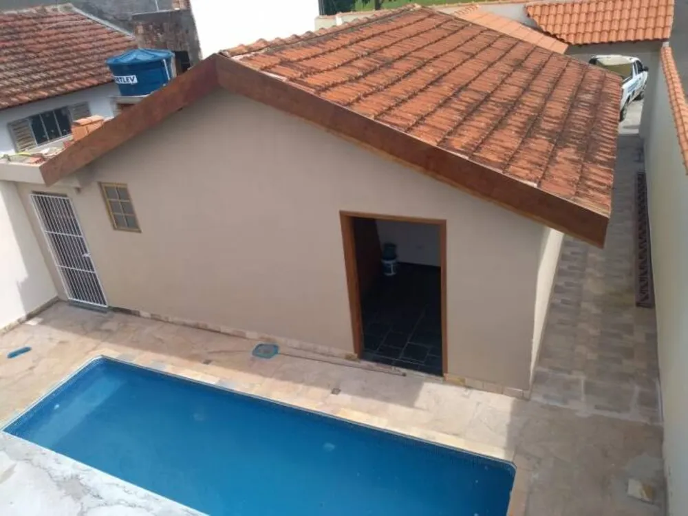Casa, 2 quartos, 86 m² - Foto 7