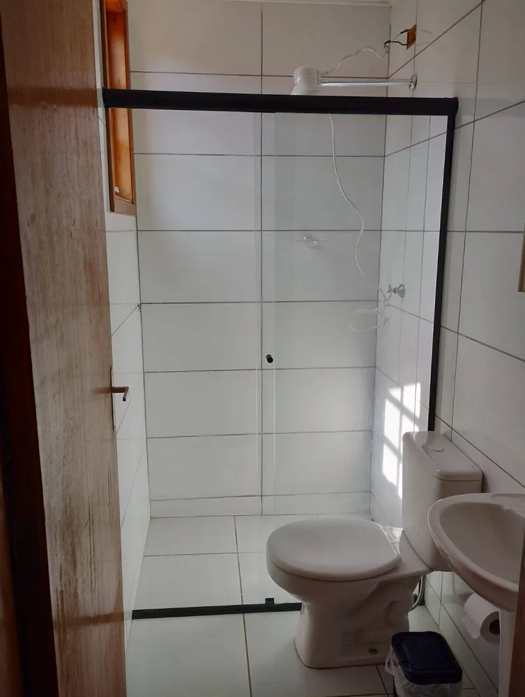 Casa, 2 quartos, 86 m² - Foto 10