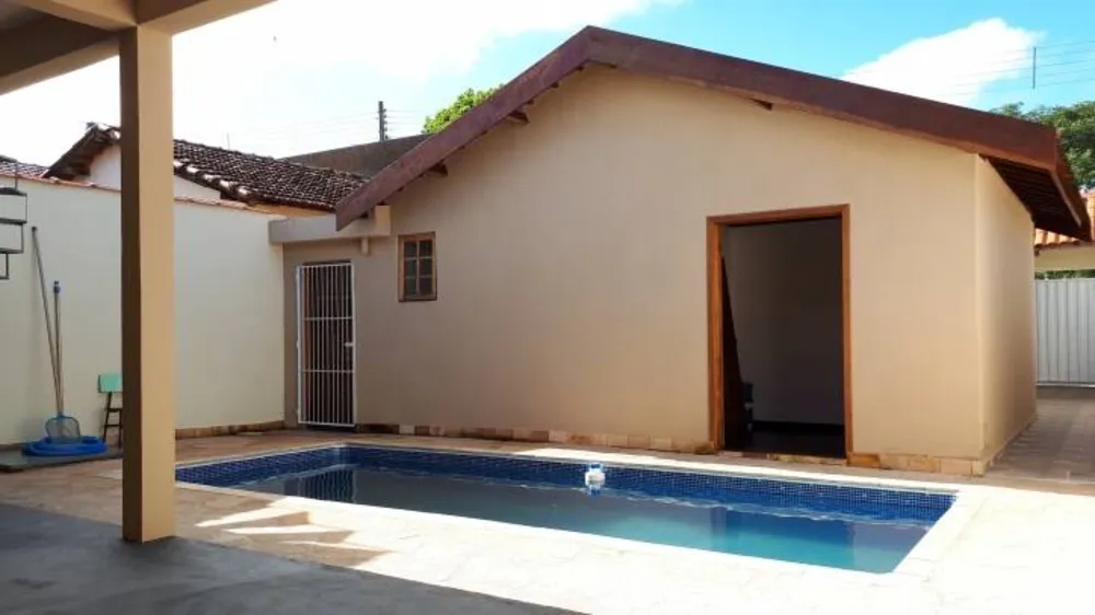 Casa, 2 quartos, 86 m² - Foto 8