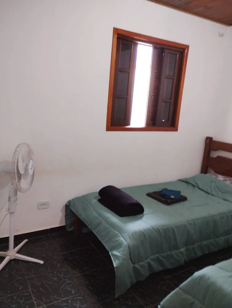 Casa, 2 quartos, 86 m² - Foto 12