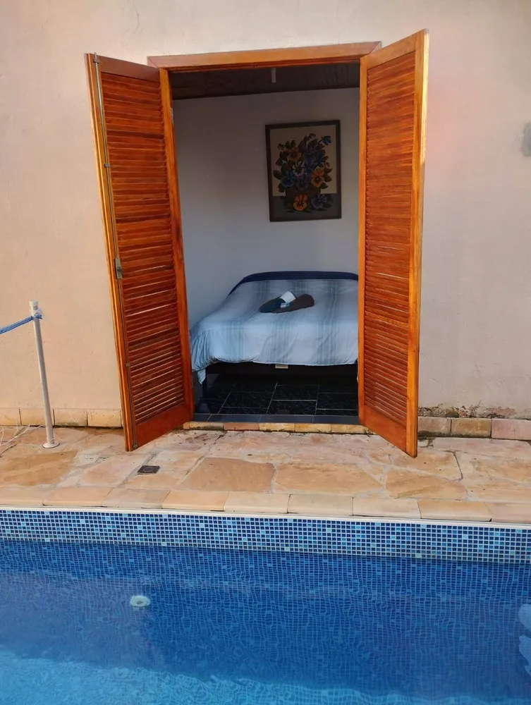 Casa, 2 quartos, 86 m² - Foto 9