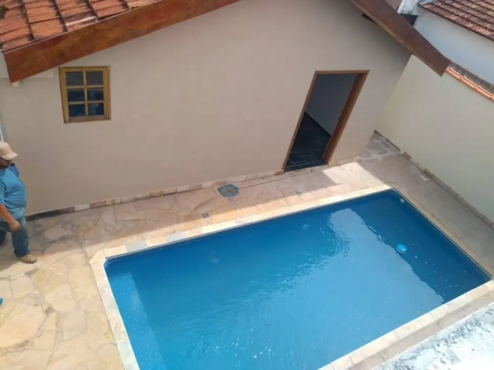 Casa, 2 quartos, 86 m² - Foto 6