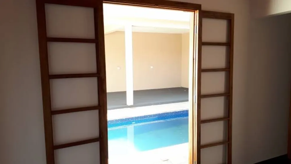 Casa, 2 quartos, 86 m² - Foto 5