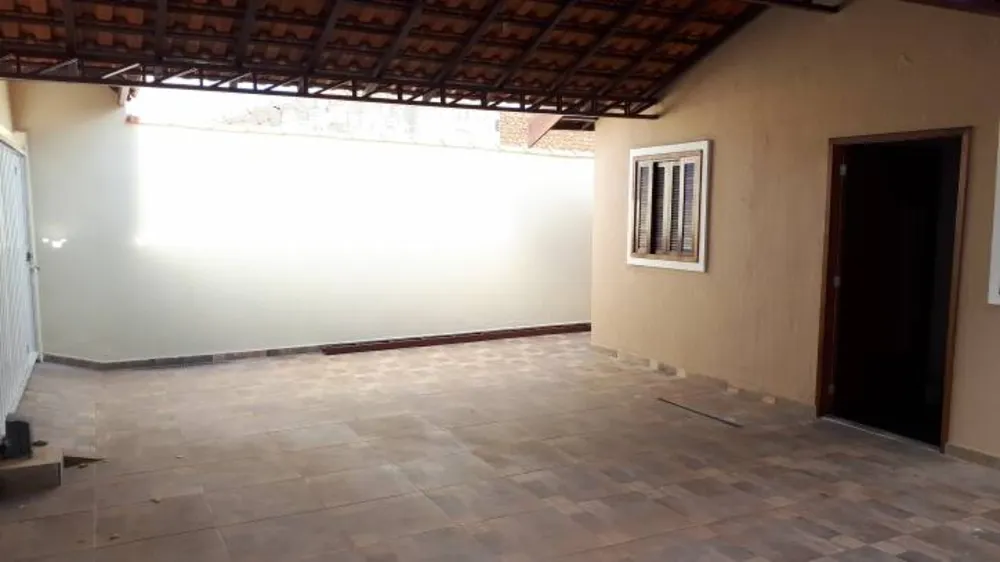 Casa, 2 quartos, 86 m² - Foto 4