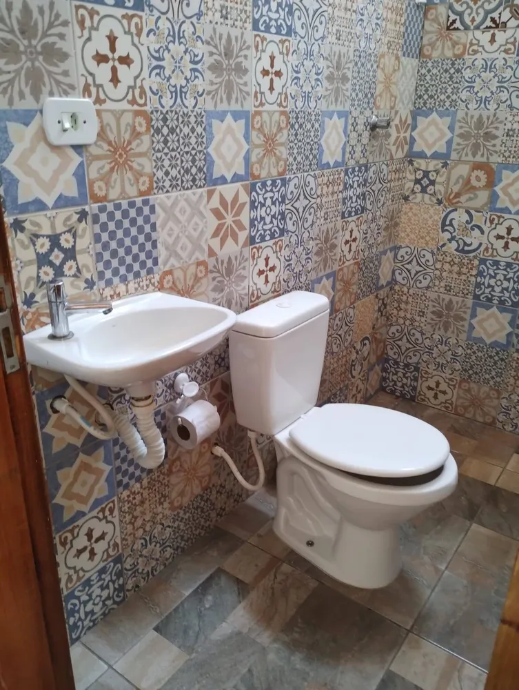Casa, 2 quartos, 86 m² - Foto 11