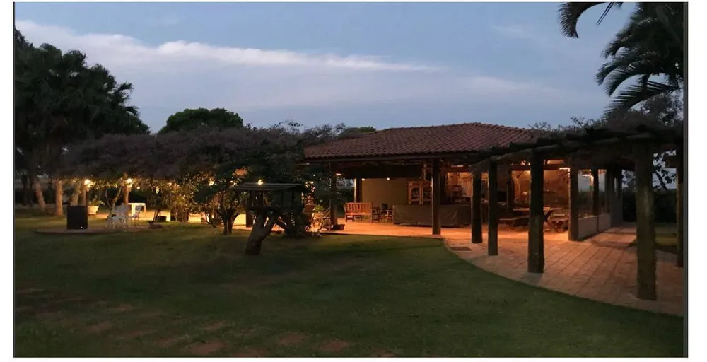 Fazenda, 19 m² - Foto 3