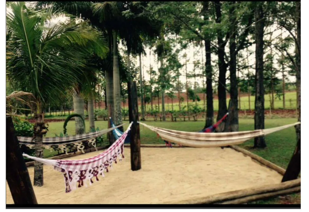 Fazenda, 19 m² - Foto 10