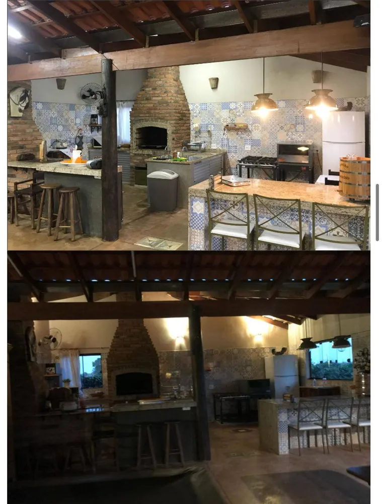 Fazenda, 19 m² - Foto 8