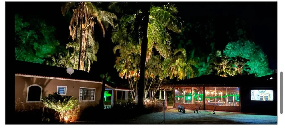 Fazenda, 19 m² - Foto 7