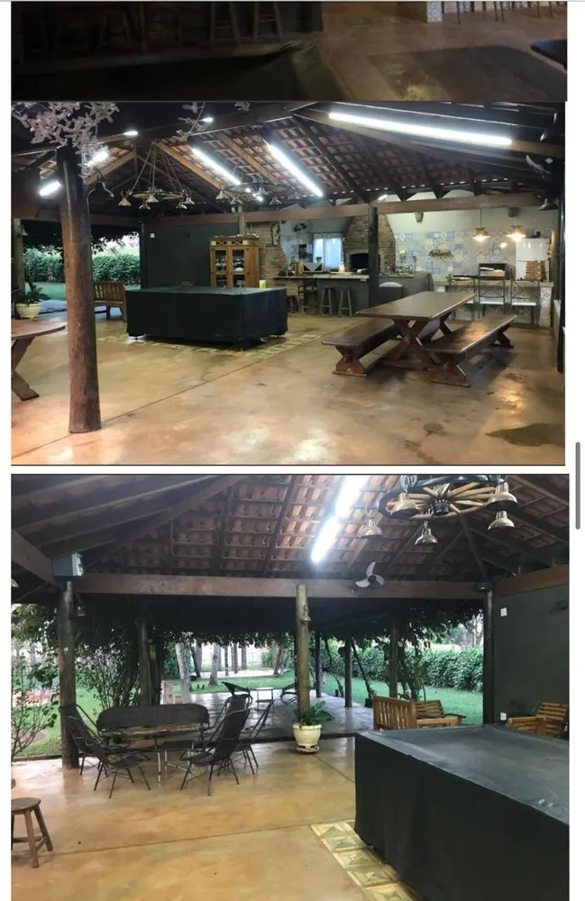 Fazenda, 19 m² - Foto 11