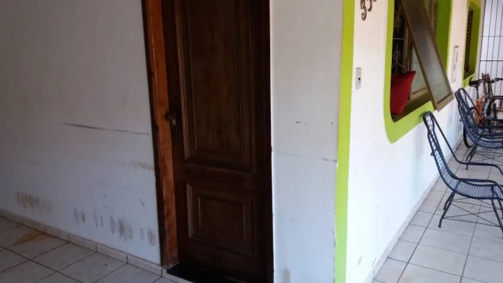 Casa, 3 quartos, 343 m² - Foto 5