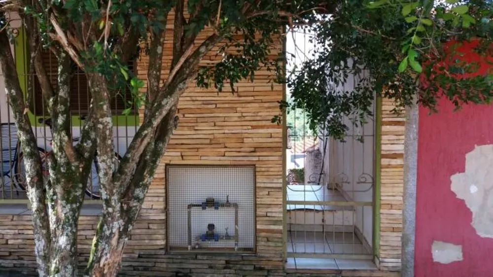 Casa, 3 quartos, 343 m² - Foto 4