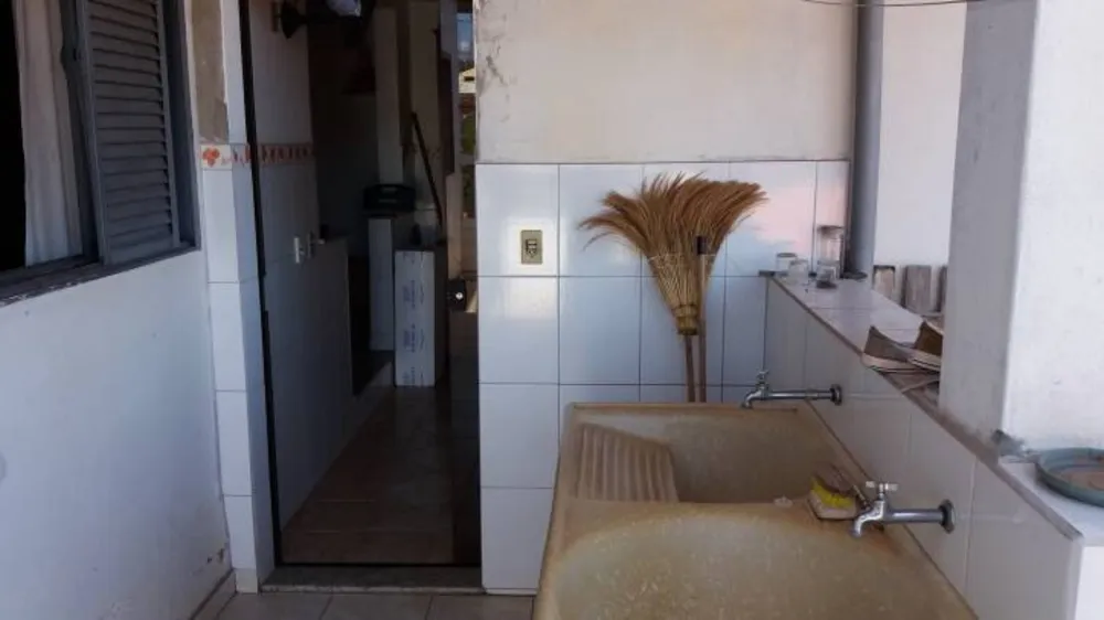 Casa, 3 quartos, 343 m² - Foto 10
