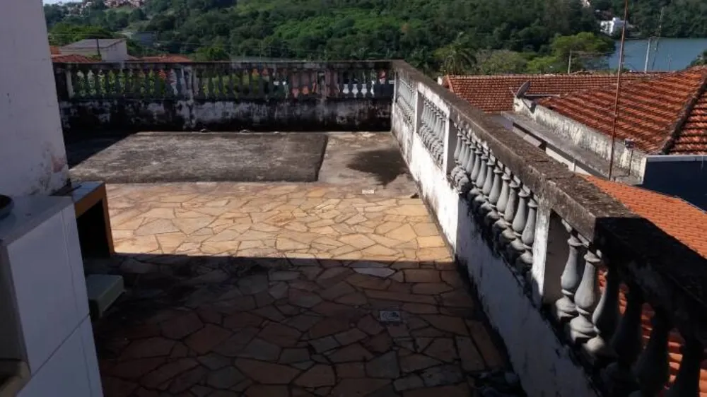 Casa, 3 quartos, 343 m² - Foto 12