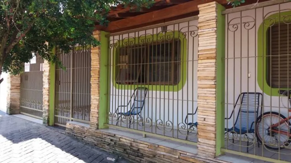 Casa, 3 quartos, 343 m² - Foto 3