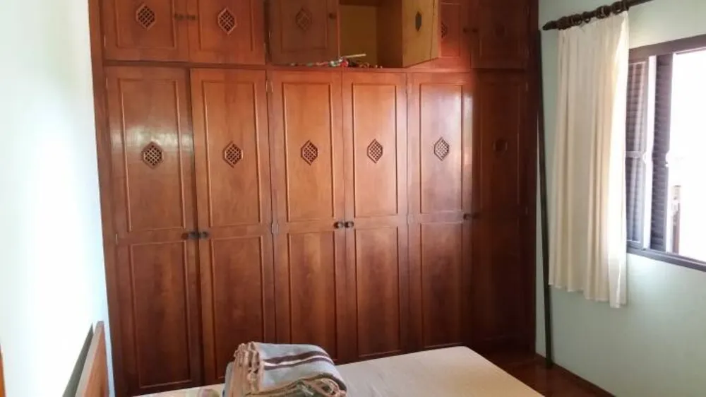 Casa, 3 quartos, 343 m² - Foto 7