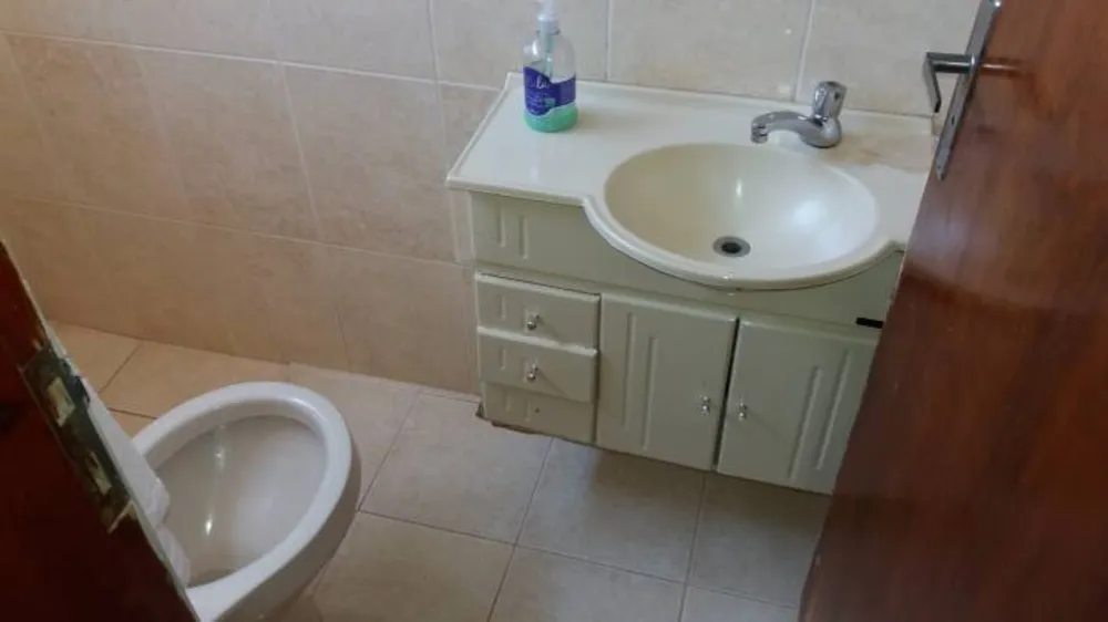 Casa, 3 quartos, 343 m² - Foto 8