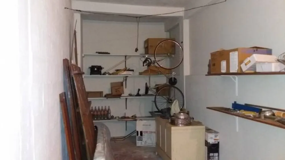 Casa, 3 quartos, 343 m² - Foto 9