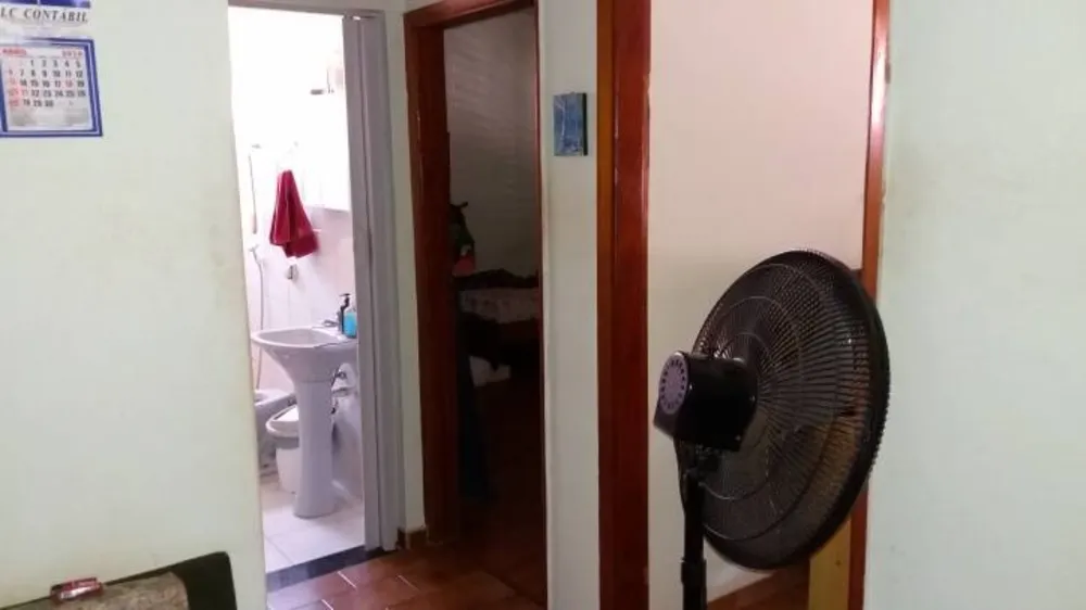 Casa, 3 quartos, 343 m² - Foto 6