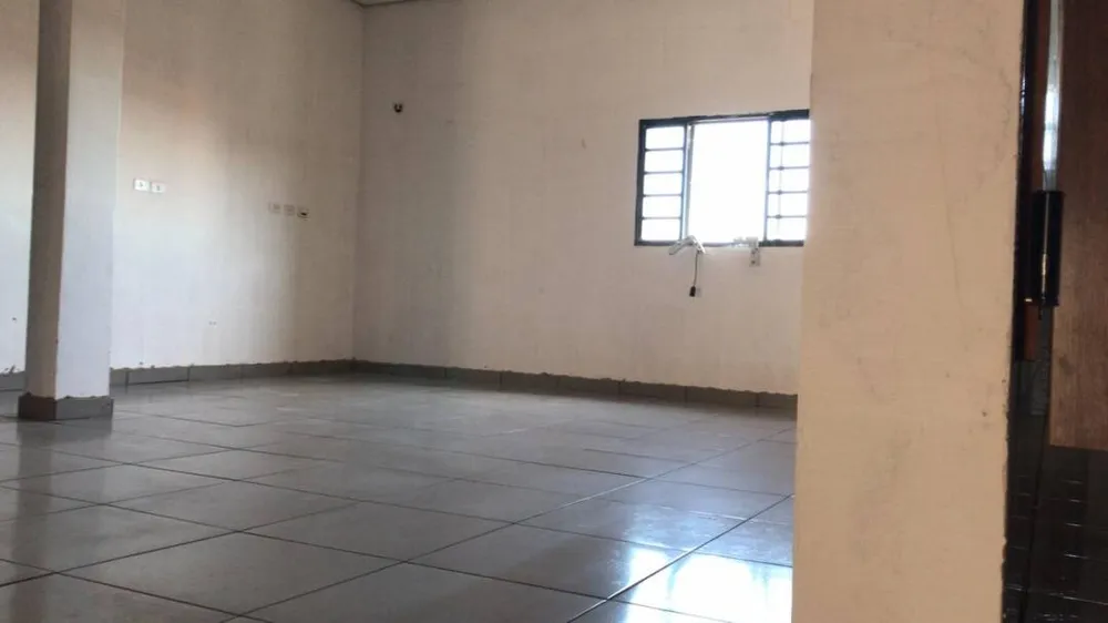Sala-Conjunto, 504 m² - Foto 3