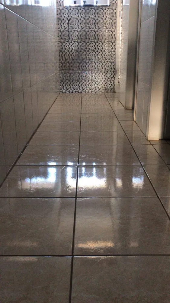 Sala-Conjunto, 504 m² - Foto 5