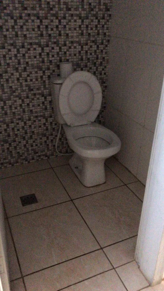 Sala-Conjunto, 504 m² - Foto 4