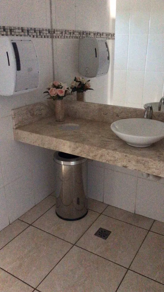 Sala-Conjunto, 504 m² - Foto 6
