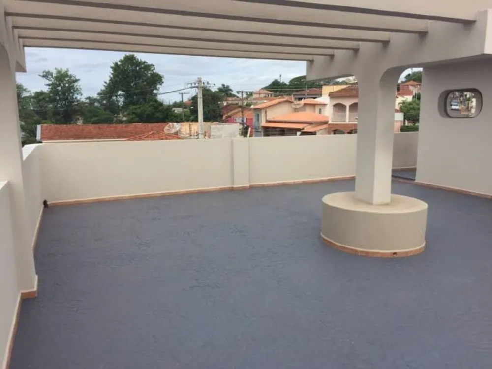 Casa, 3 quartos, 324 m² - Foto 11