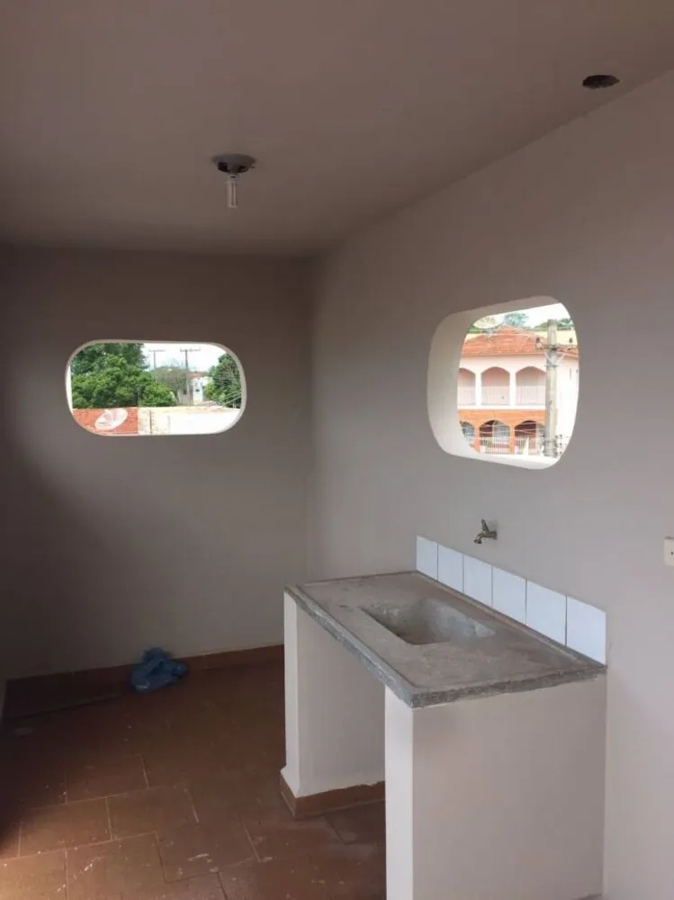 Casa, 3 quartos, 324 m² - Foto 10