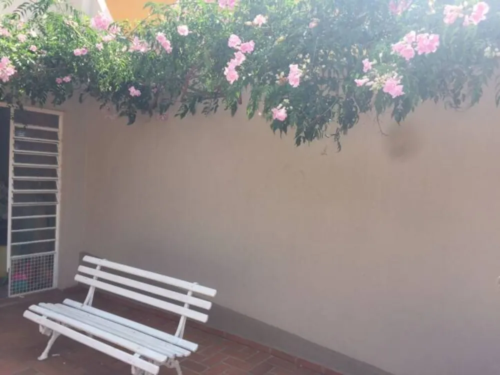Casa, 3 quartos, 324 m² - Foto 12