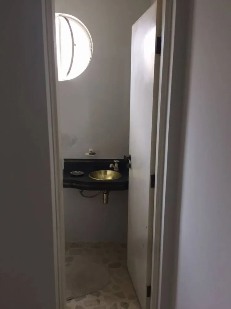 Casa, 3 quartos, 324 m² - Foto 8