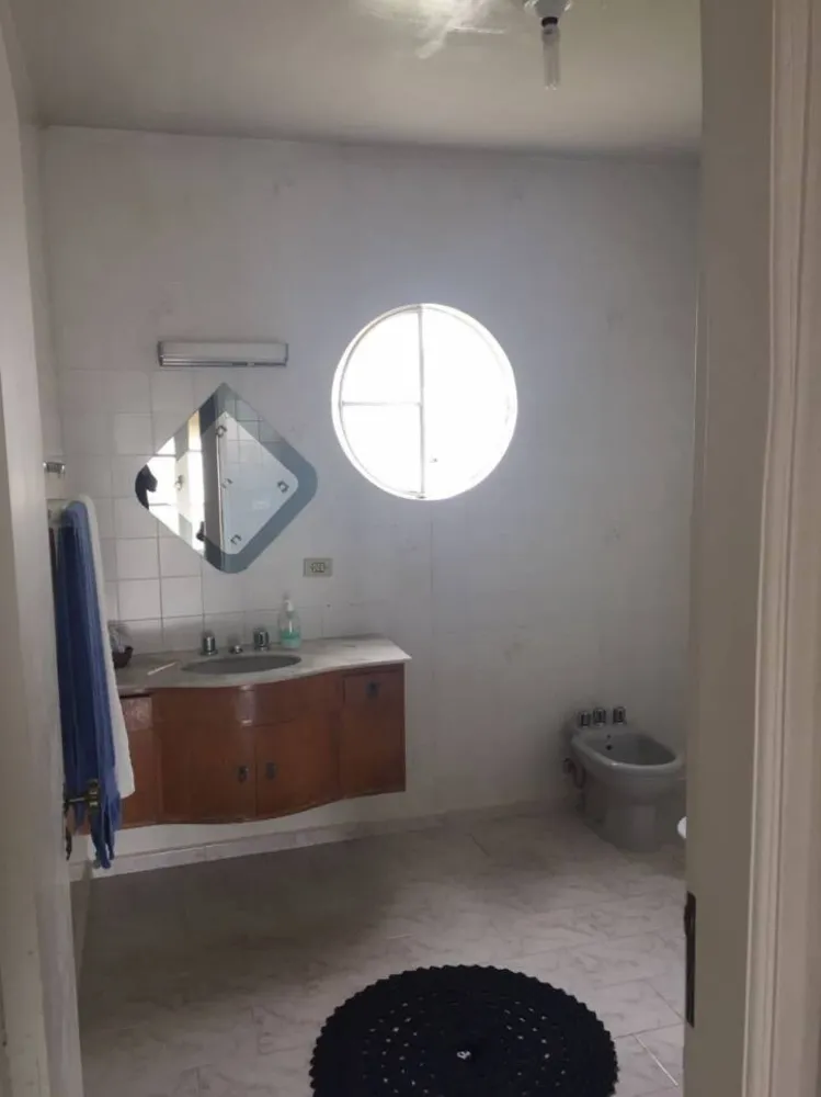 Casa, 3 quartos, 324 m² - Foto 9